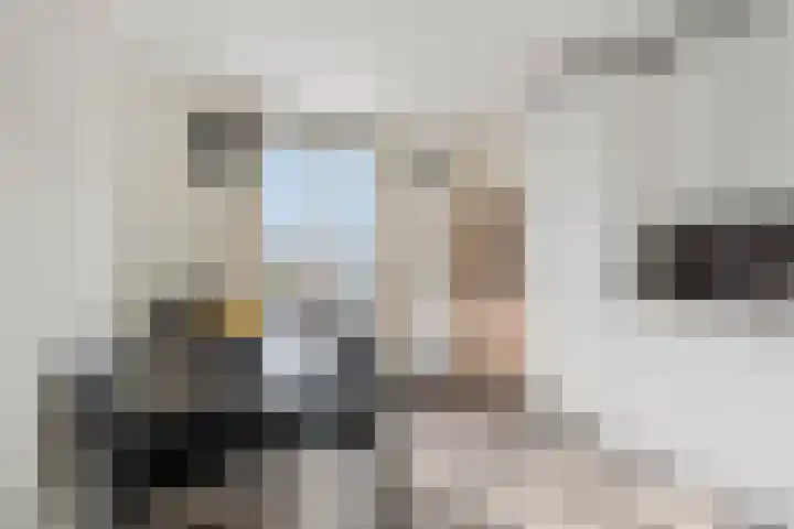 Melissekade 343 Utrecht thumbnail 9