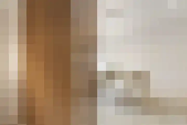 Melissekade 353 Utrecht thumbnail 10