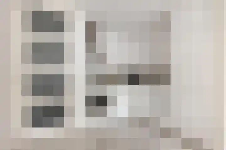 Melissekade 353 Utrecht thumbnail 14