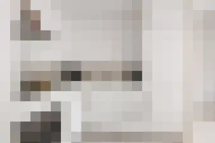 Melissekade 353 Utrecht thumbnail 15