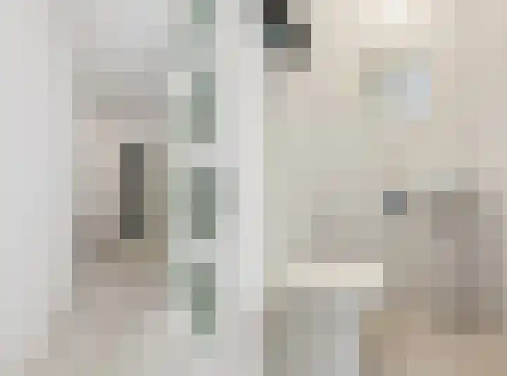 Melissekade 353 Utrecht thumbnail 16