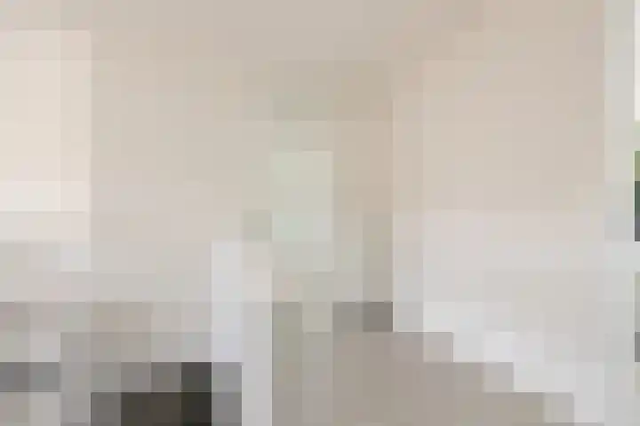 Melissekade 353 Utrecht thumbnail 17