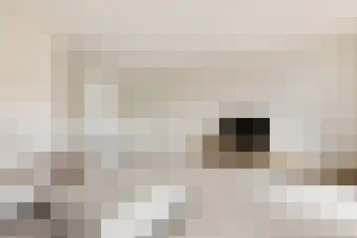 Melissekade 353 Utrecht thumbnail 19
