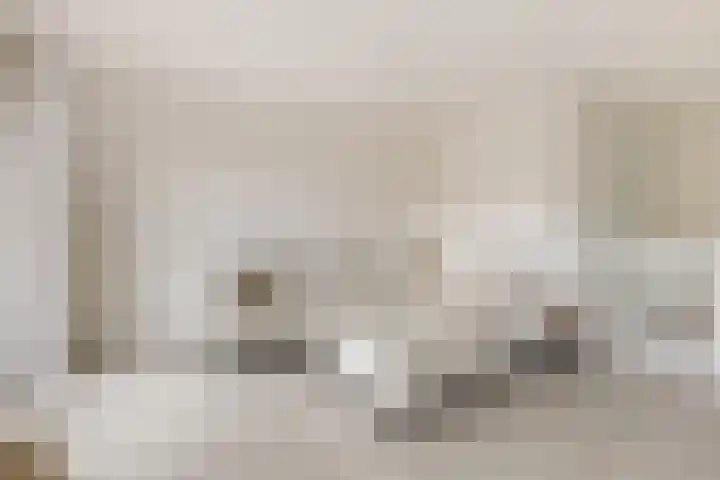Melissekade 353 Utrecht thumbnail 20