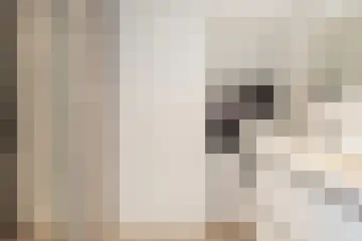 Melissekade 353 Utrecht thumbnail 23