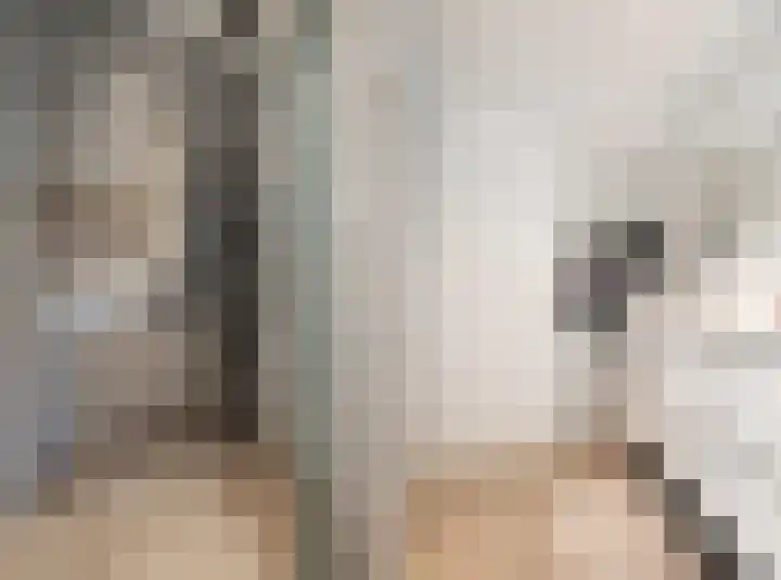 Melissekade 353 Utrecht thumbnail 24
