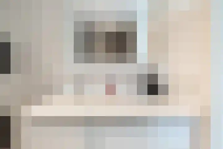 Melissekade 353 Utrecht thumbnail 25