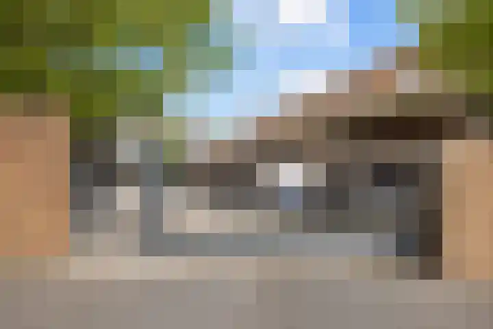 Melissekade 353 Utrecht thumbnail 29