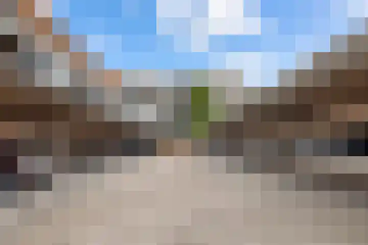 Melissekade 353 Utrecht thumbnail 30