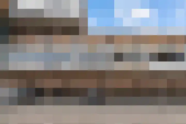 Melissekade 353 Utrecht thumbnail 31