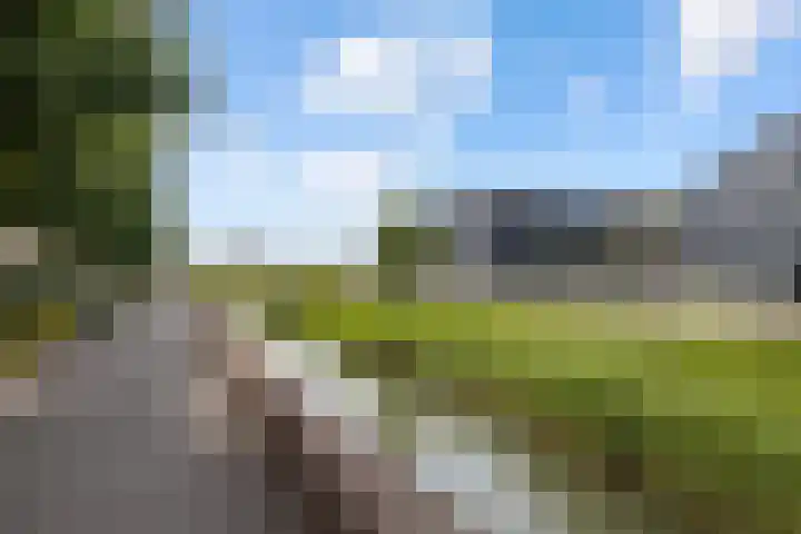 Melissekade 353 Utrecht thumbnail 33