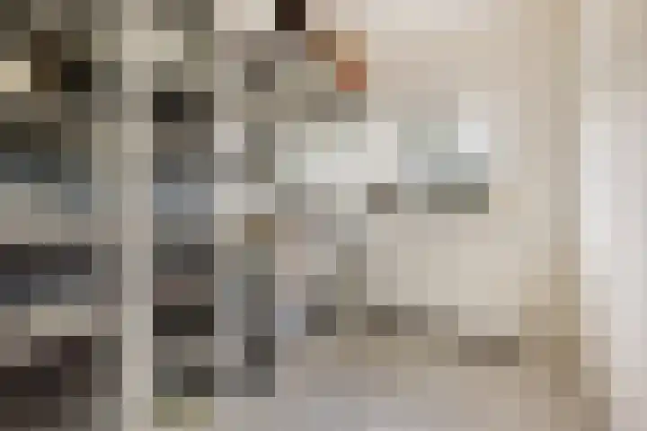 Melissekade 353 Utrecht thumbnail 6