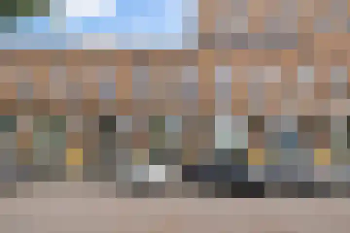 Melissekade 353 Utrecht thumbnail 7