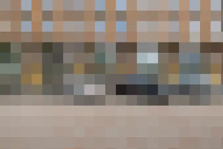 Melissekade 353 Utrecht thumbnail 8