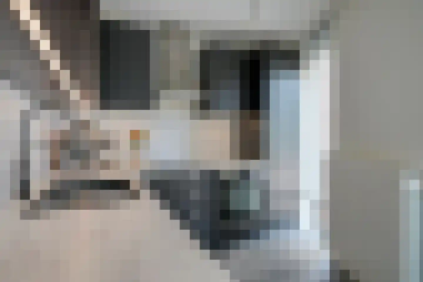 Melissekade 97 Utrecht thumbnail 10