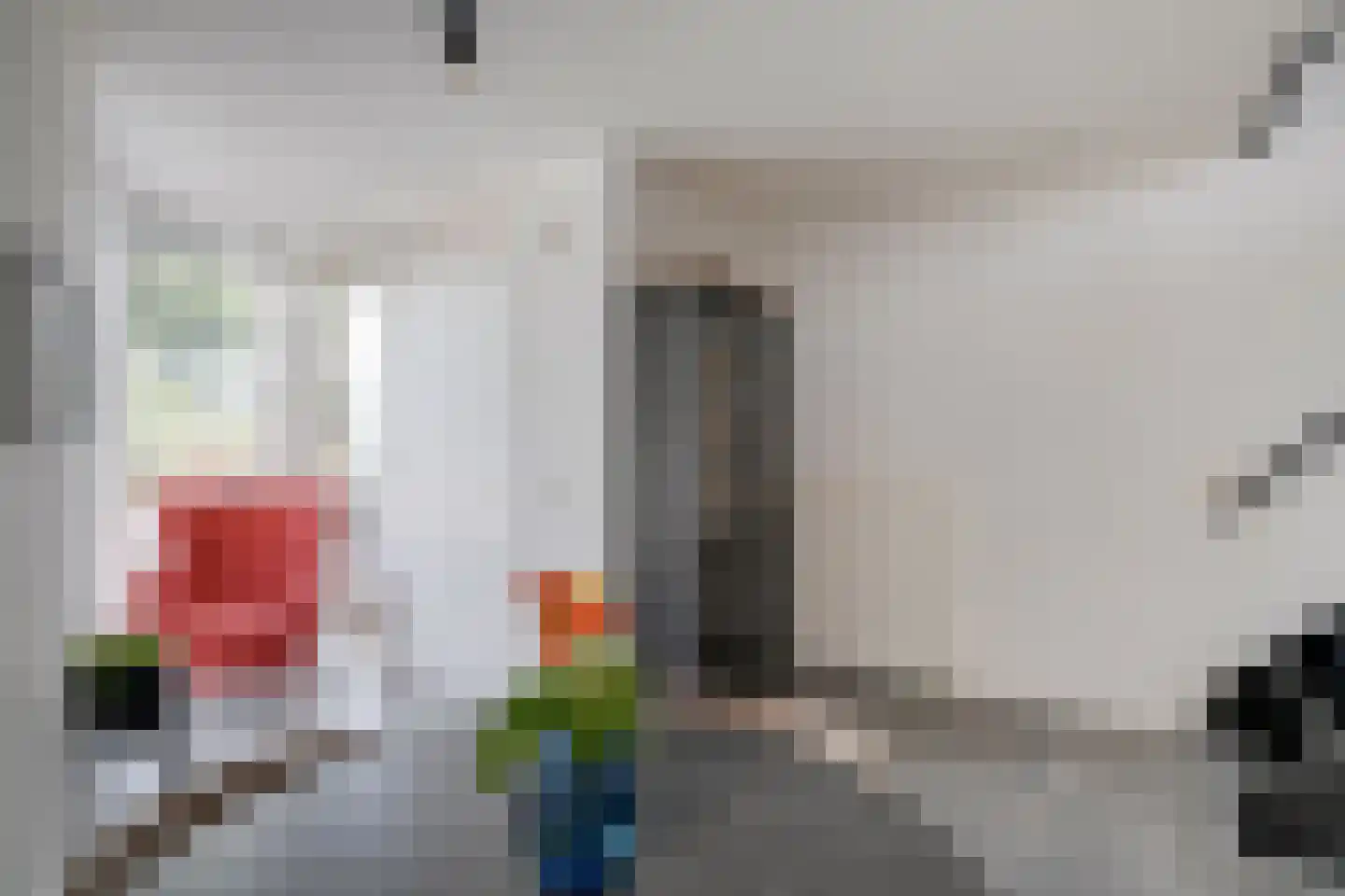 Melissekade 97 Utrecht thumbnail 11