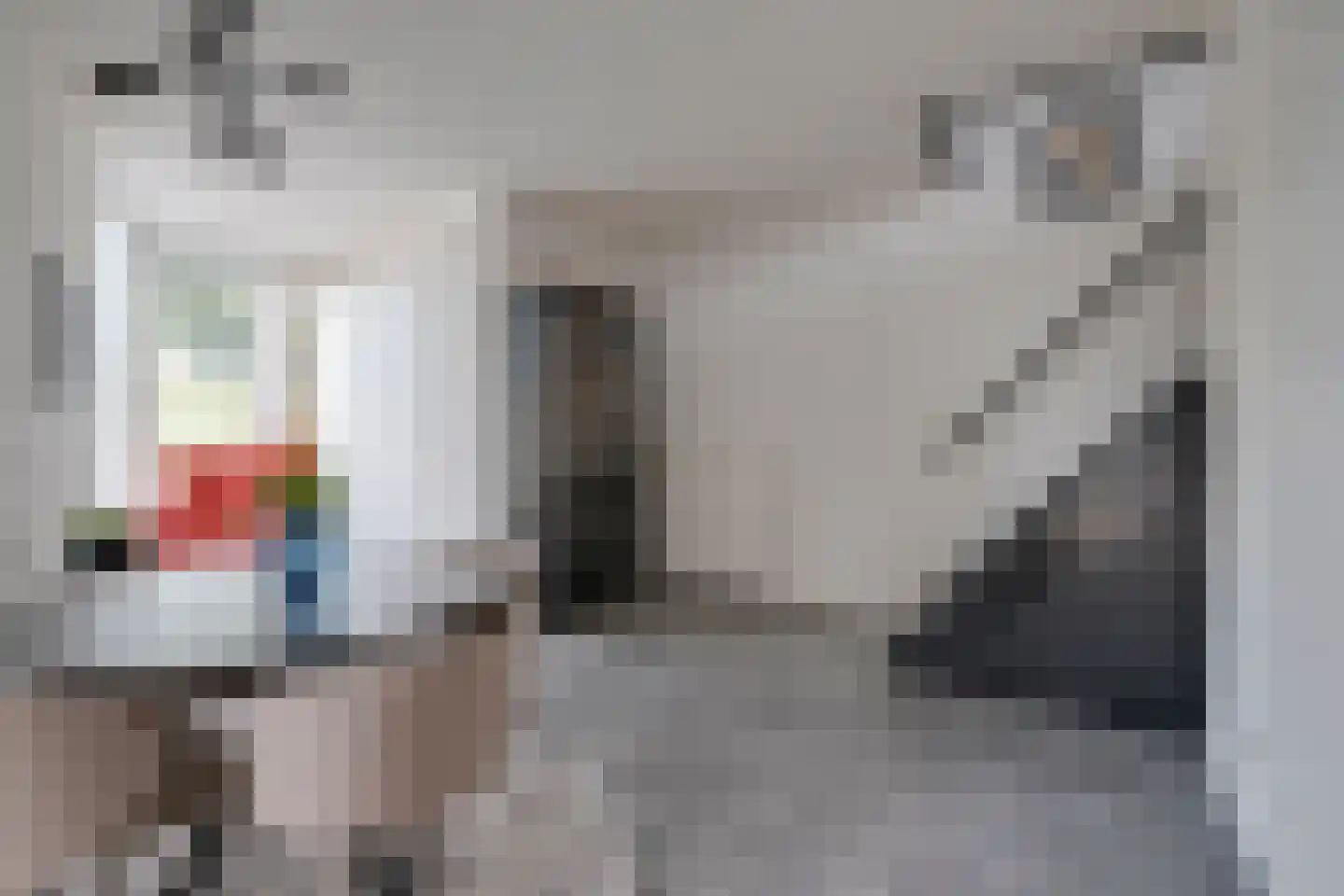 Melissekade 97 Utrecht thumbnail 12