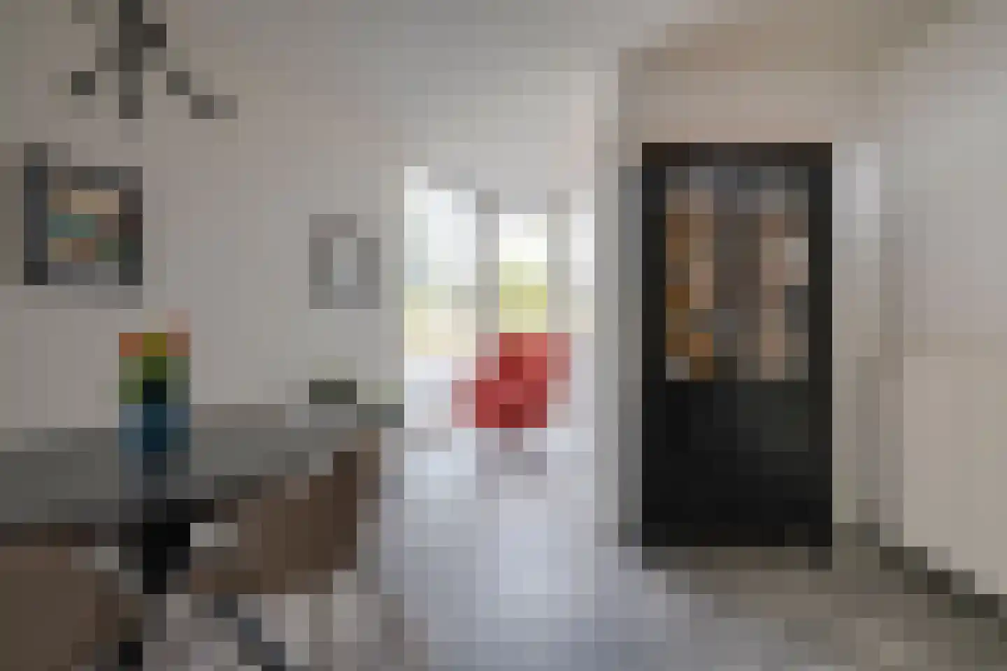 Melissekade 97 Utrecht thumbnail 13
