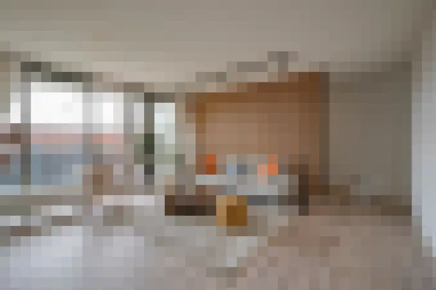 Melissekade 97 Utrecht thumbnail 15