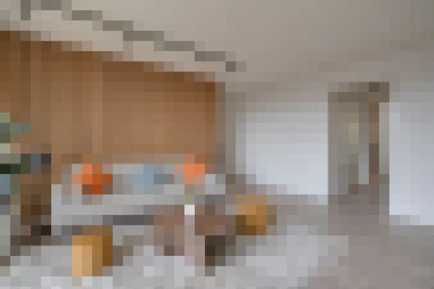 Melissekade 97 Utrecht thumbnail 16