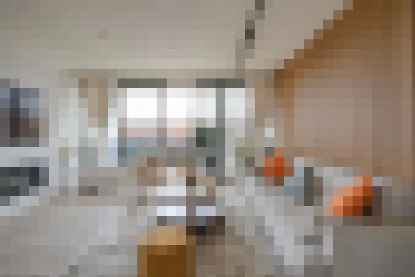 Melissekade 97 Utrecht thumbnail 17