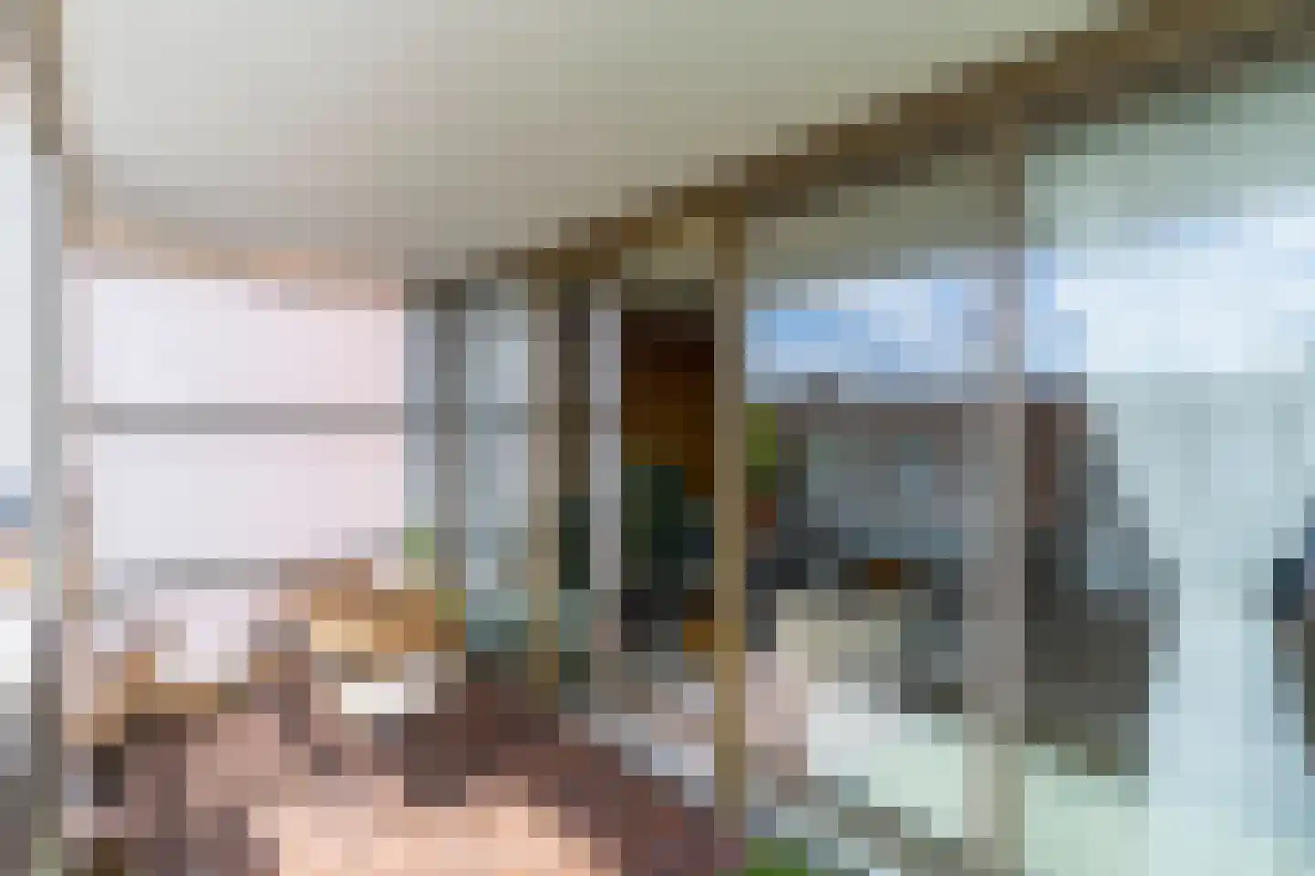 Melissekade 97 Utrecht thumbnail 19