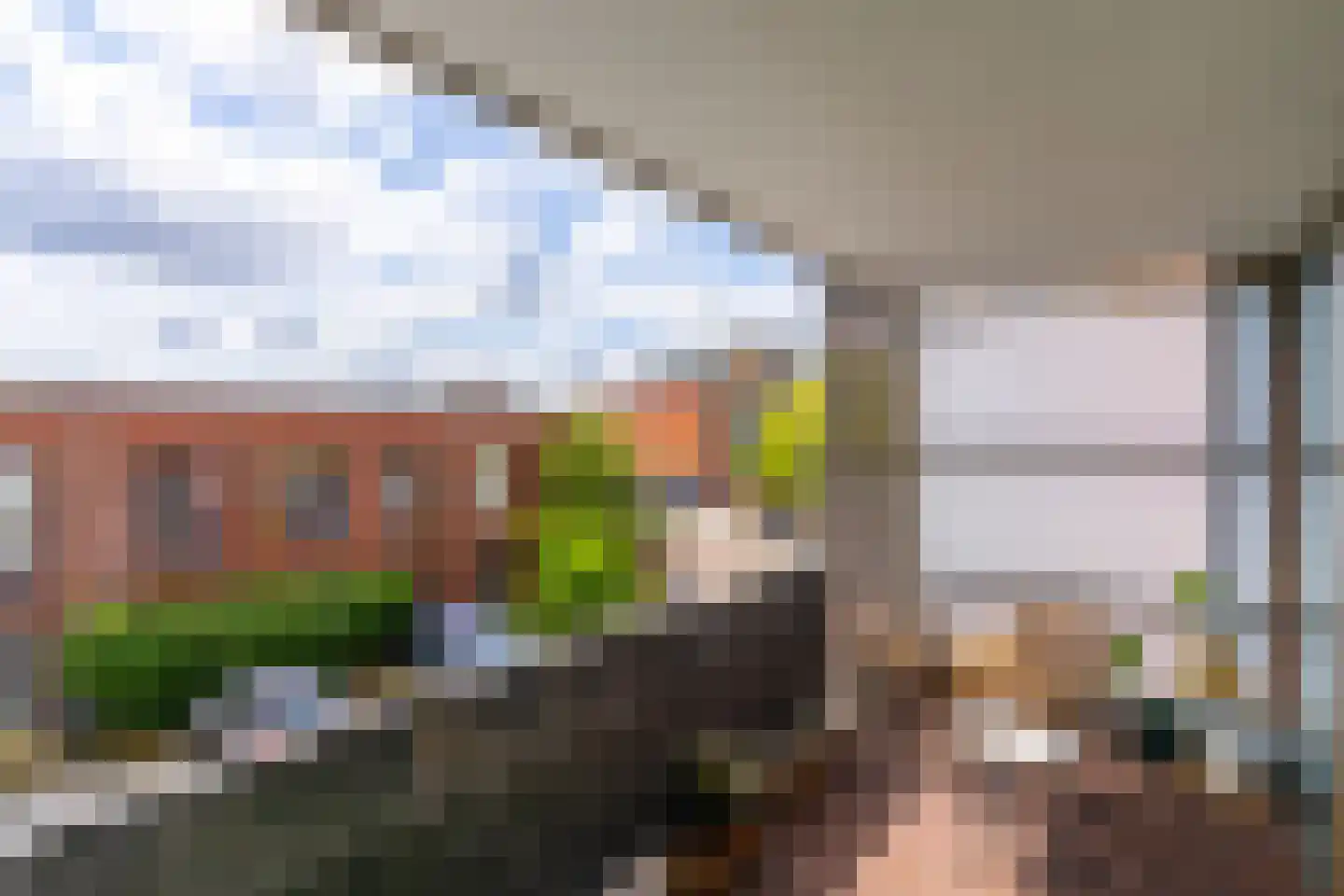 Melissekade 97 Utrecht thumbnail 20
