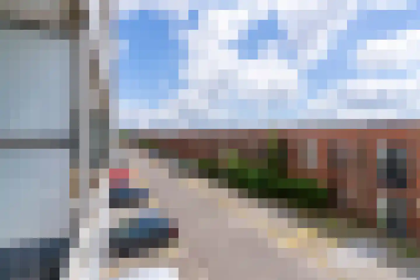 Melissekade 97 Utrecht thumbnail 21
