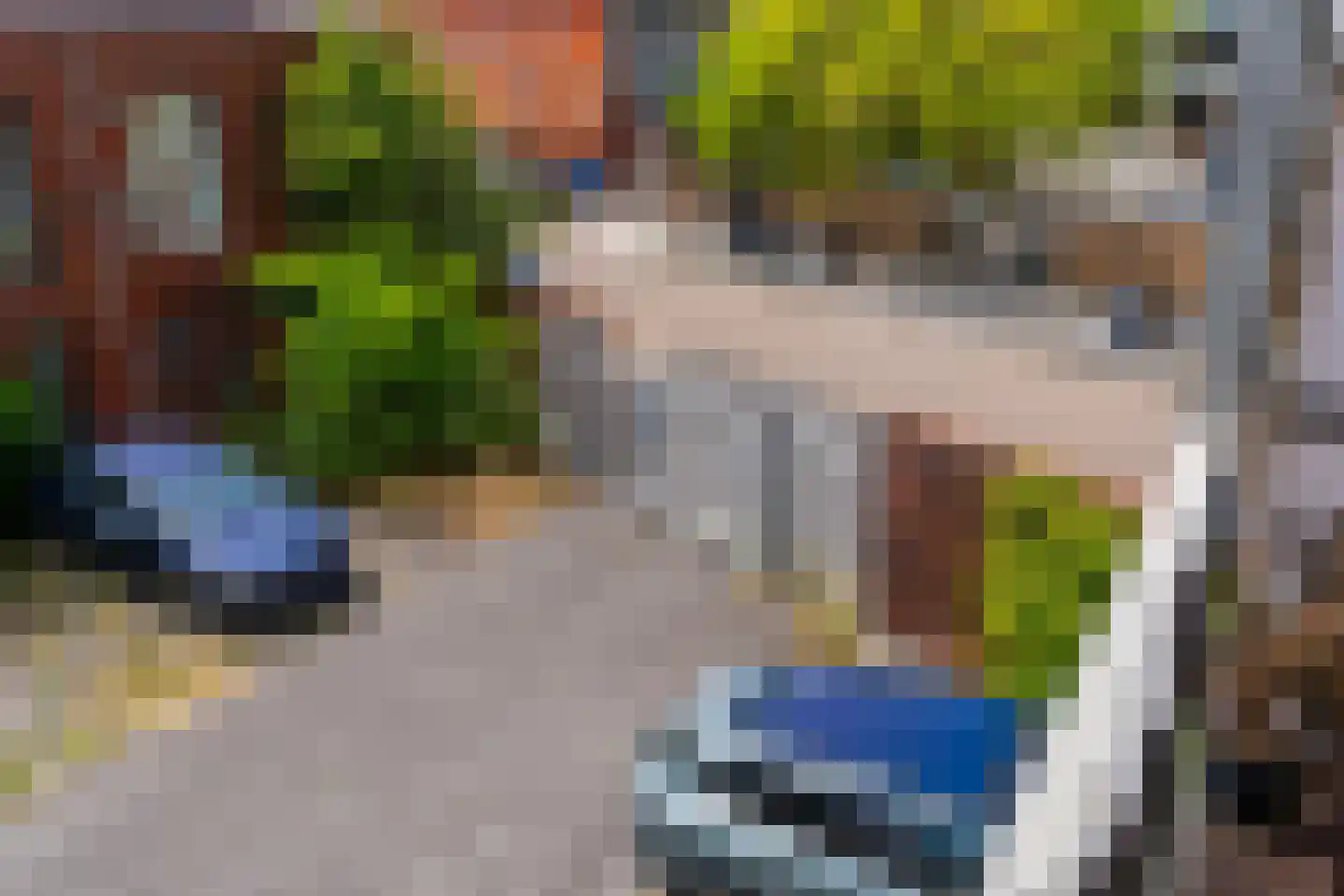 Melissekade 97 Utrecht thumbnail 22