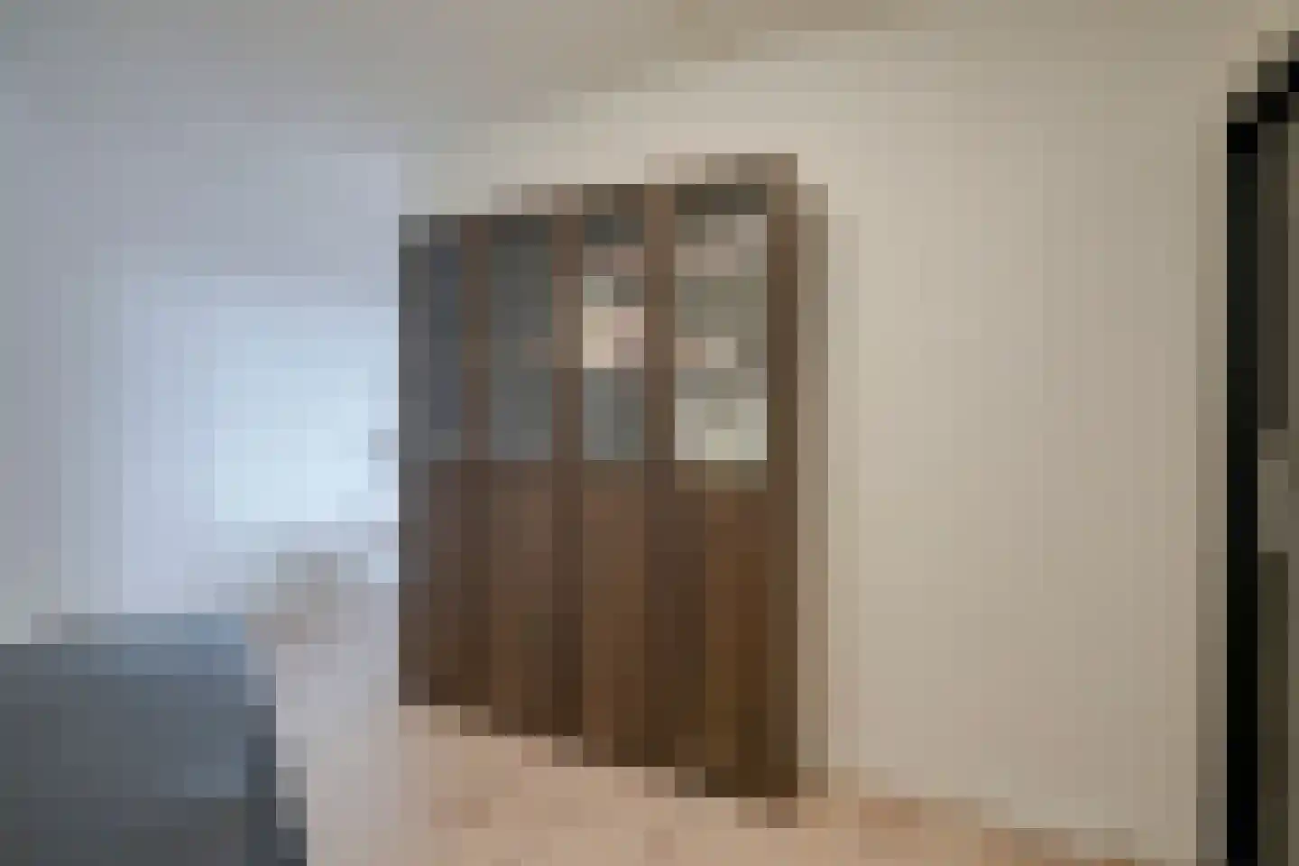 Melissekade 97 Utrecht thumbnail 23