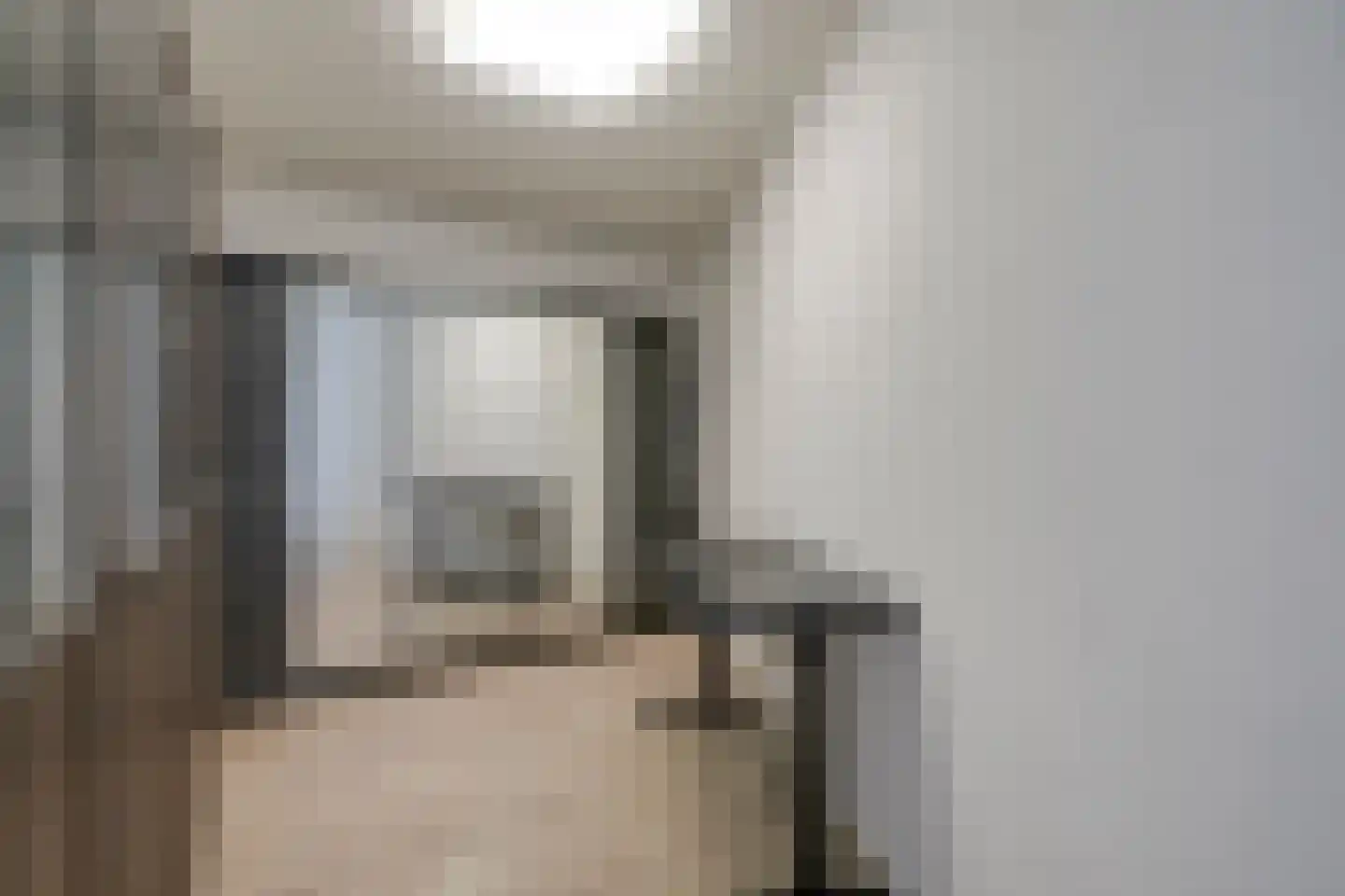 Melissekade 97 Utrecht thumbnail 24