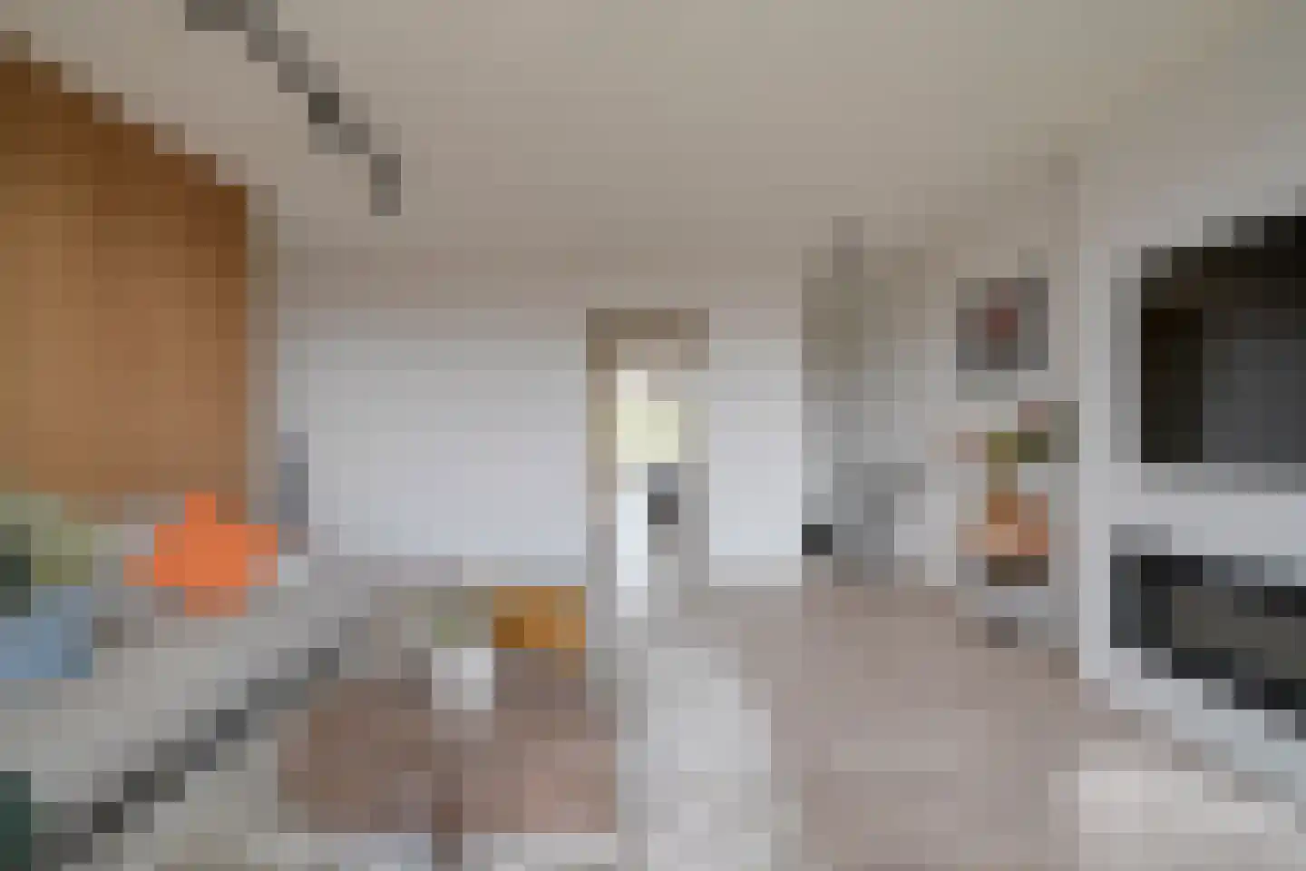 Melissekade 97 Utrecht thumbnail 25