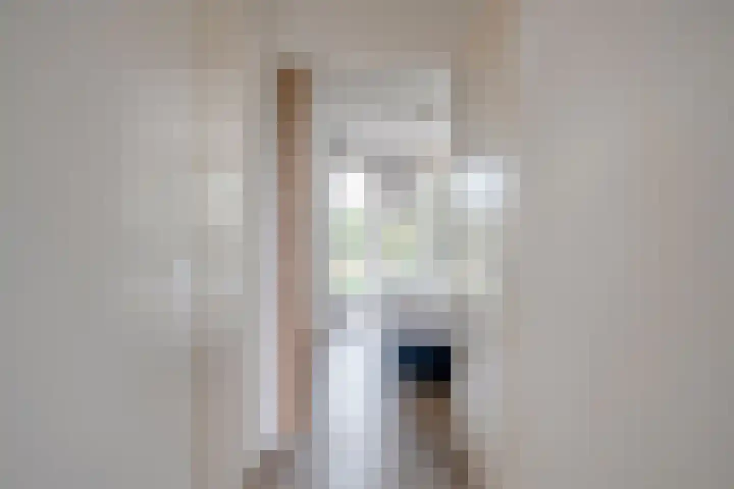 Melissekade 97 Utrecht thumbnail 26