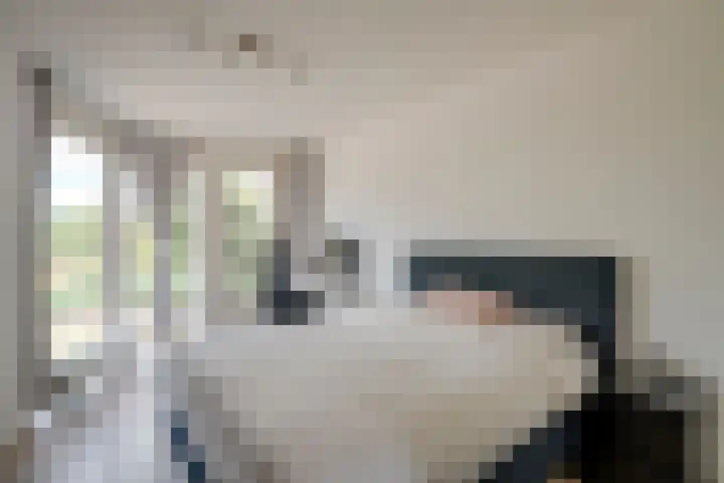 Melissekade 97 Utrecht thumbnail 27