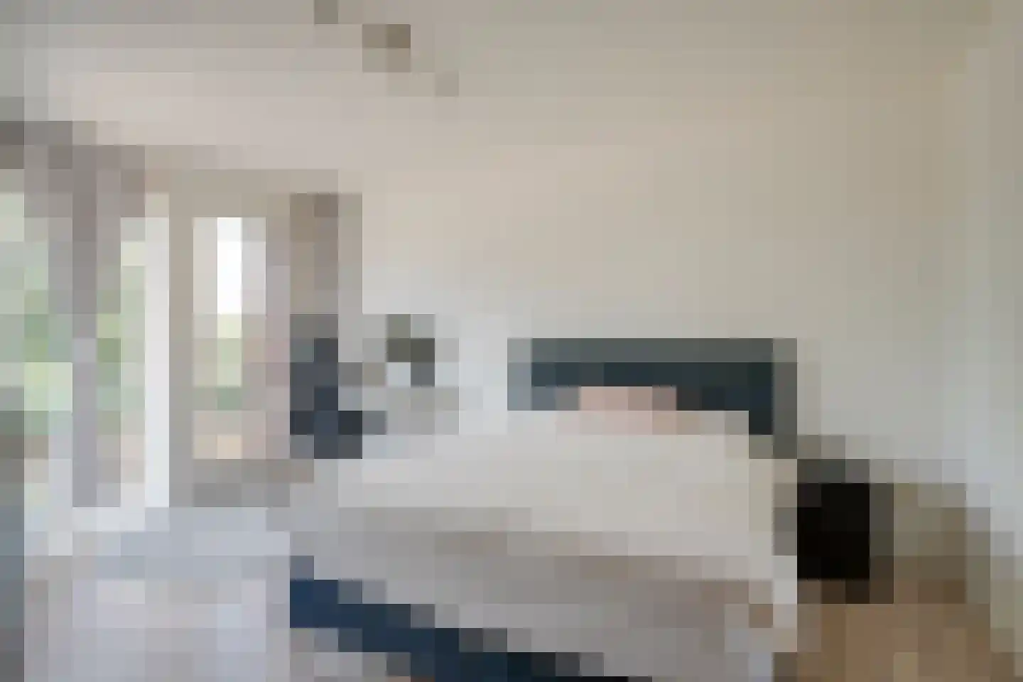 Melissekade 97 Utrecht thumbnail 28