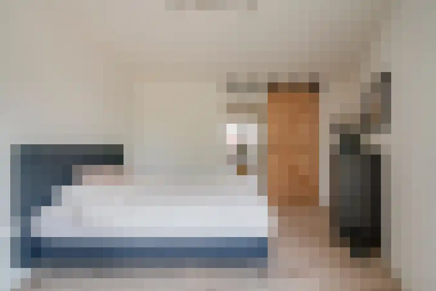 Melissekade 97 Utrecht thumbnail 29