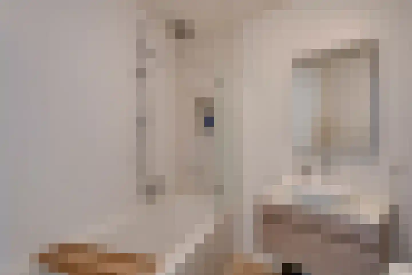 Melissekade 97 Utrecht thumbnail 31