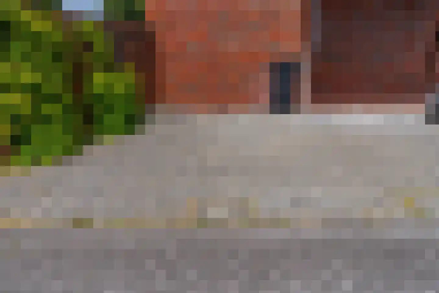 Melissekade 97 Utrecht thumbnail 32