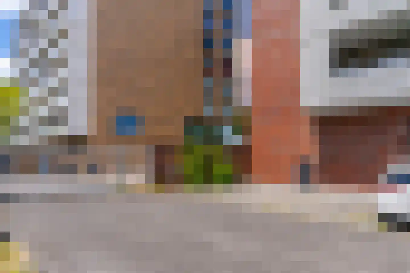 Melissekade 97 Utrecht thumbnail 33