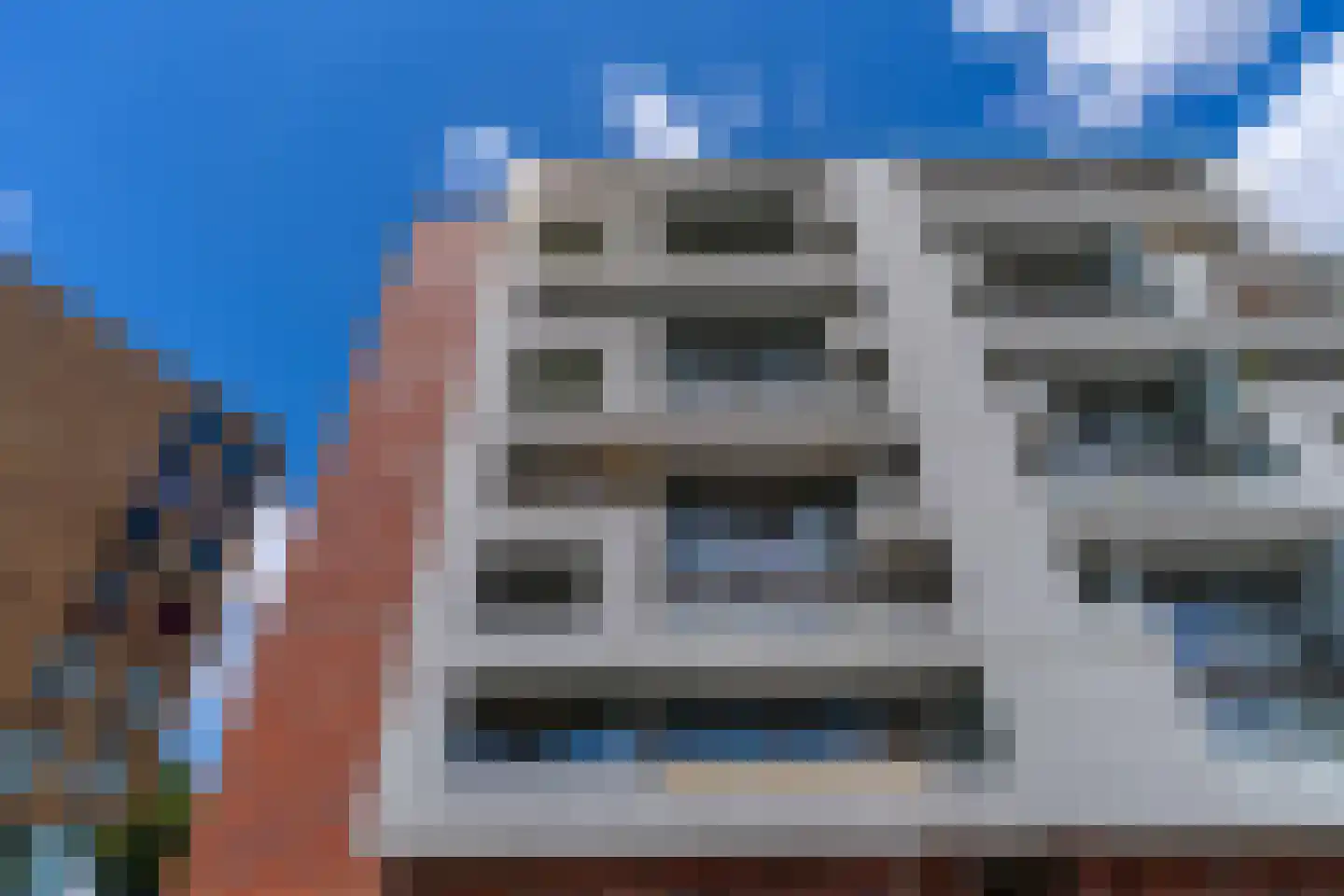 Melissekade 97 Utrecht thumbnail 34