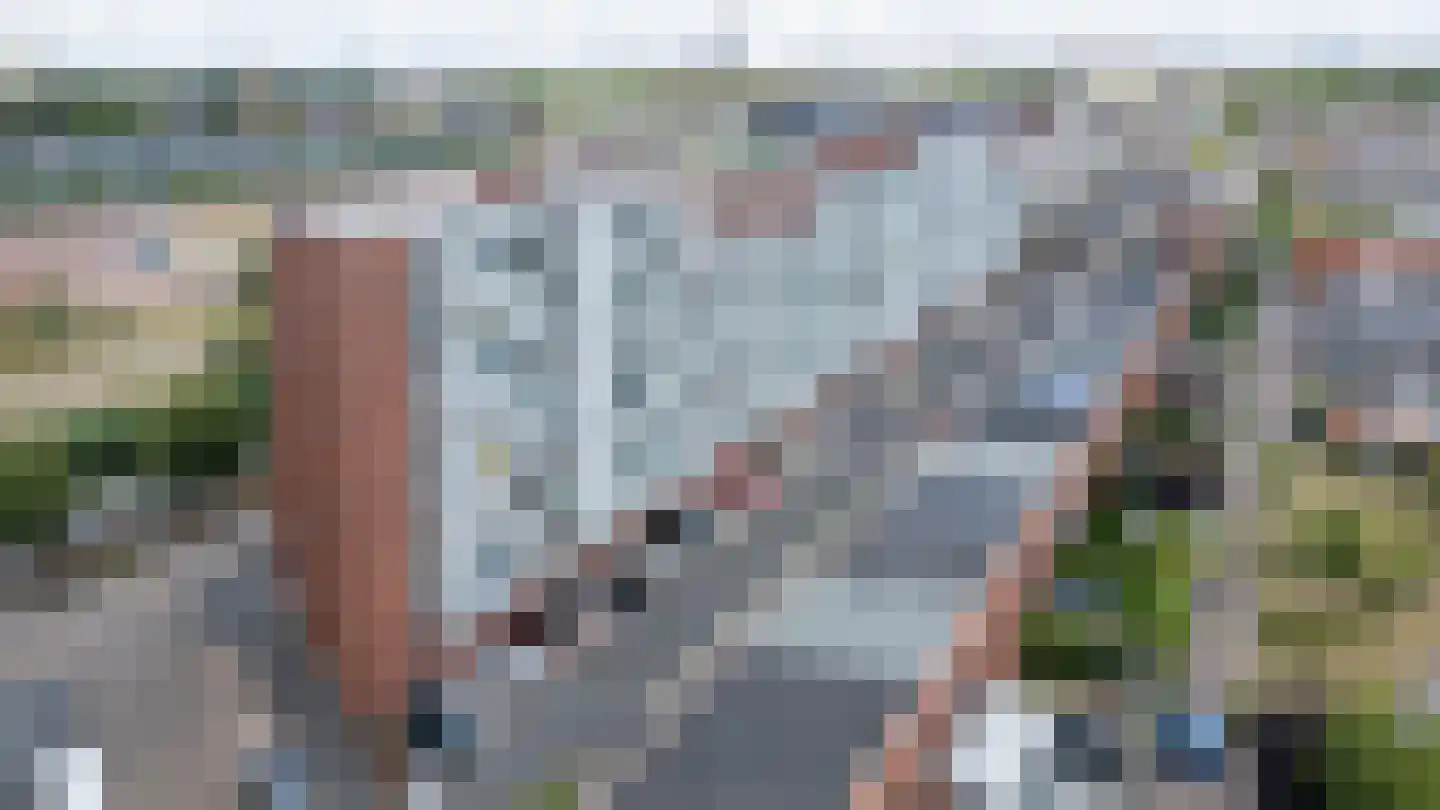 Melissekade 97 Utrecht thumbnail 35