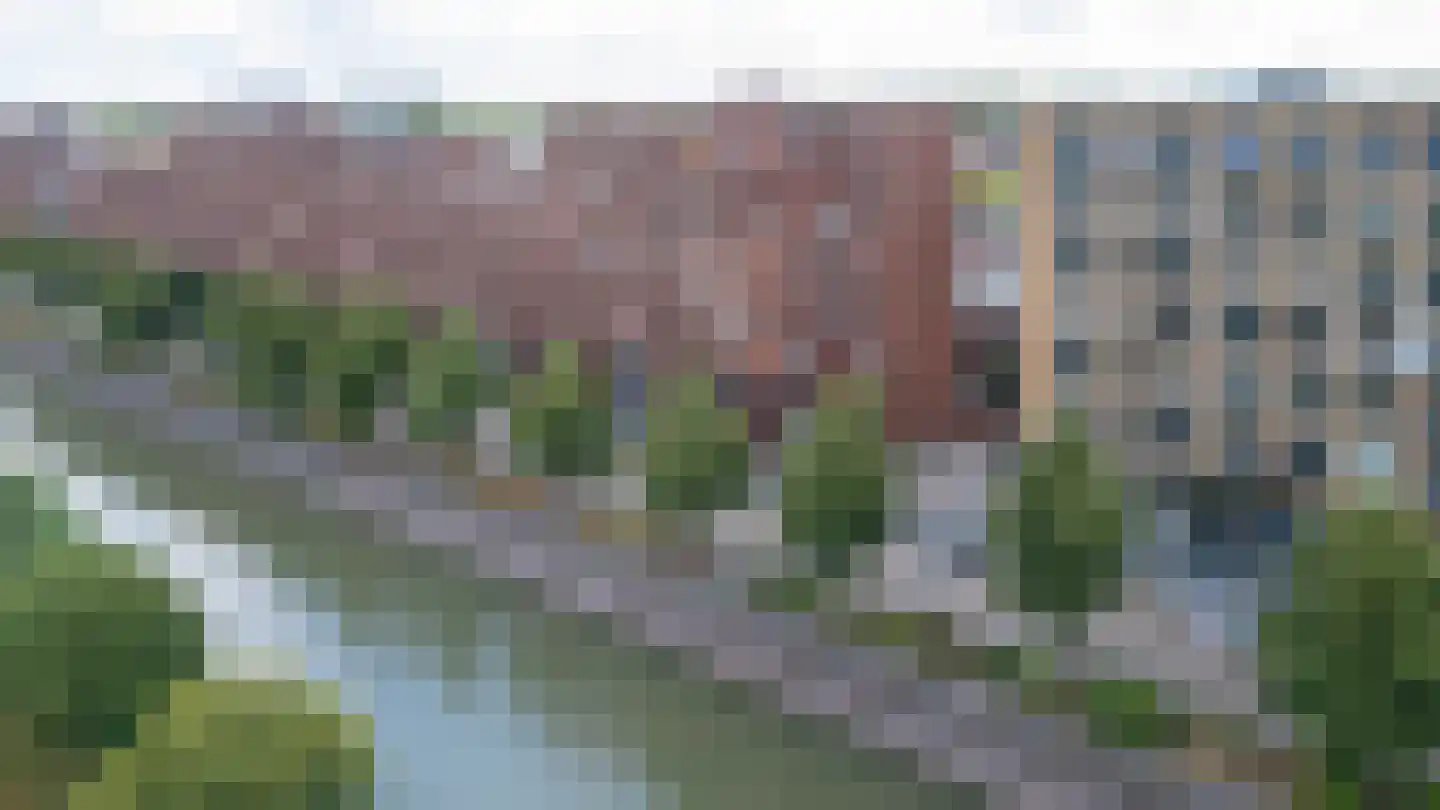 Melissekade 97 Utrecht thumbnail 36