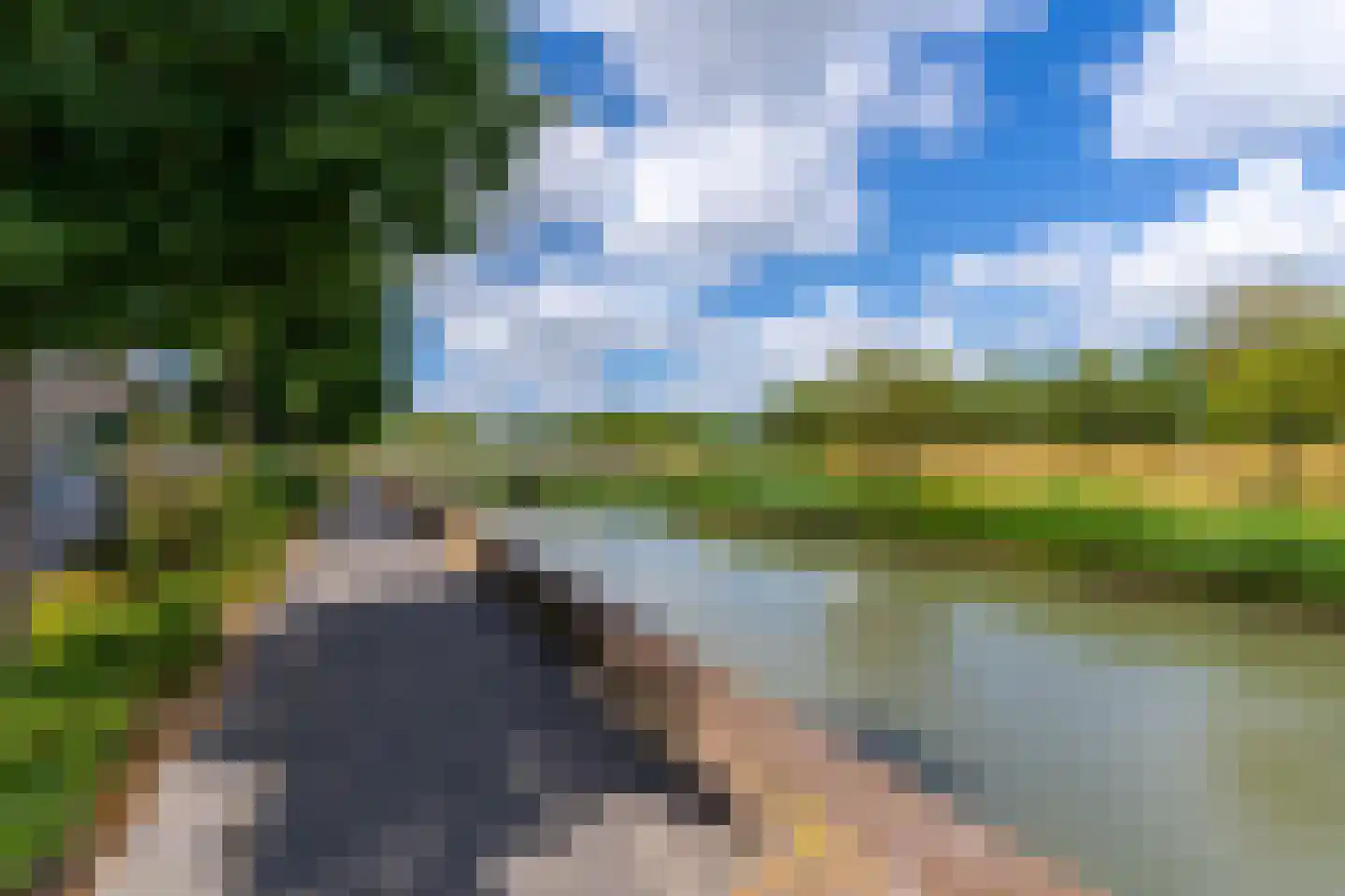 Melissekade 97 Utrecht thumbnail 38