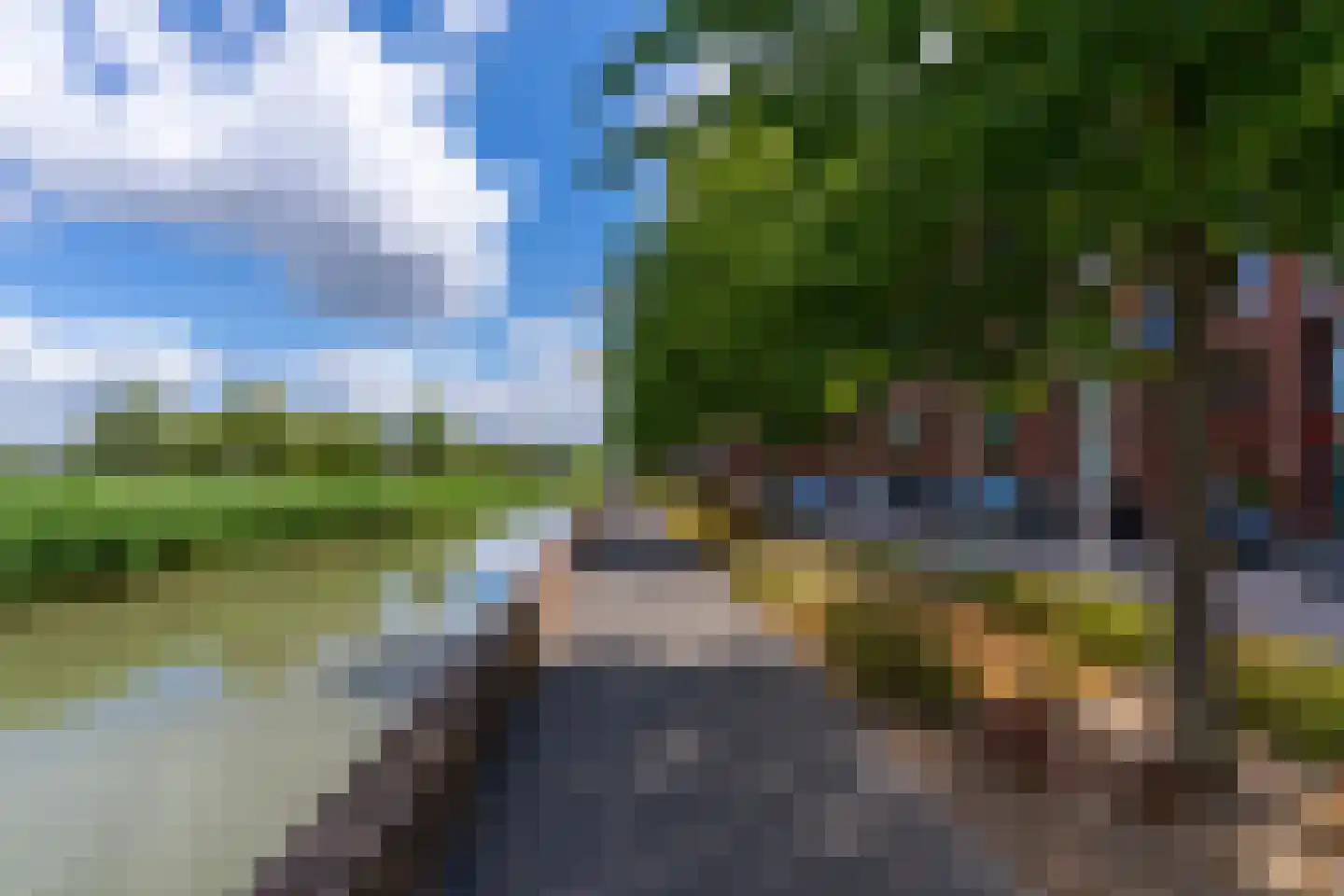Melissekade 97 Utrecht thumbnail 39