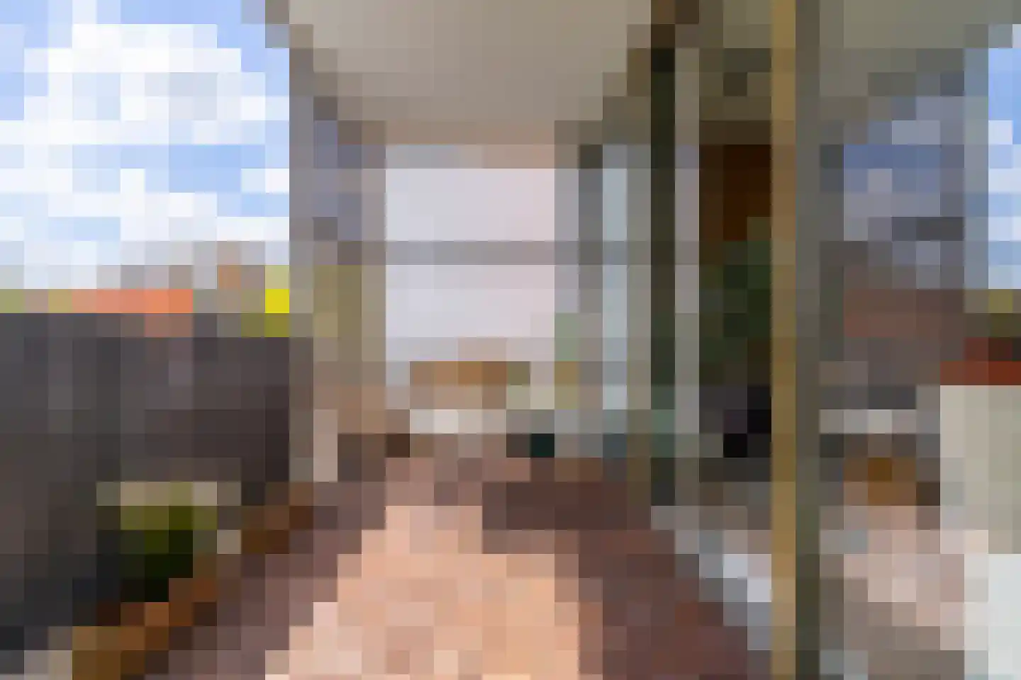 Melissekade 97 Utrecht thumbnail 4