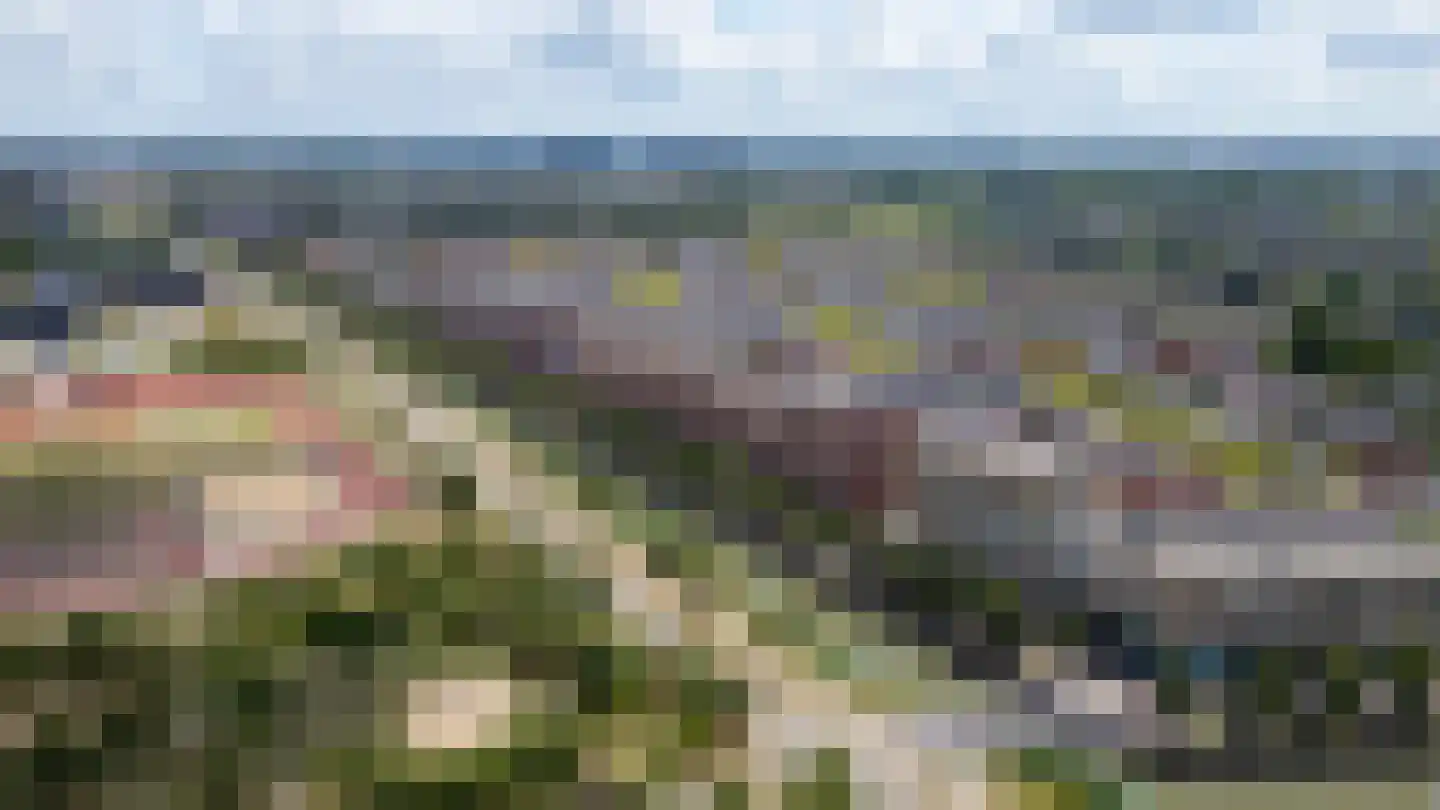 Melissekade 97 Utrecht thumbnail 40