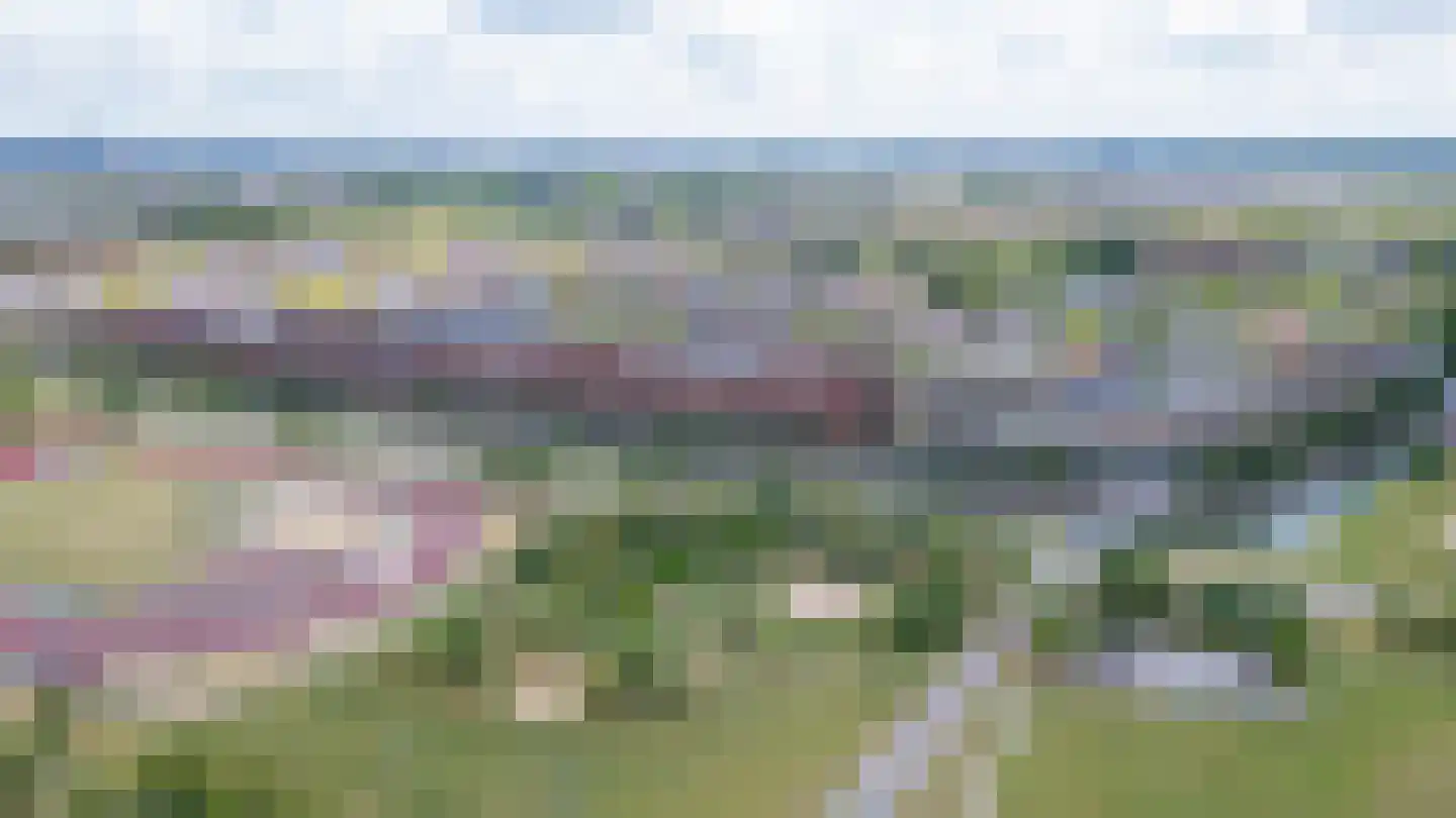 Melissekade 97 Utrecht thumbnail 41