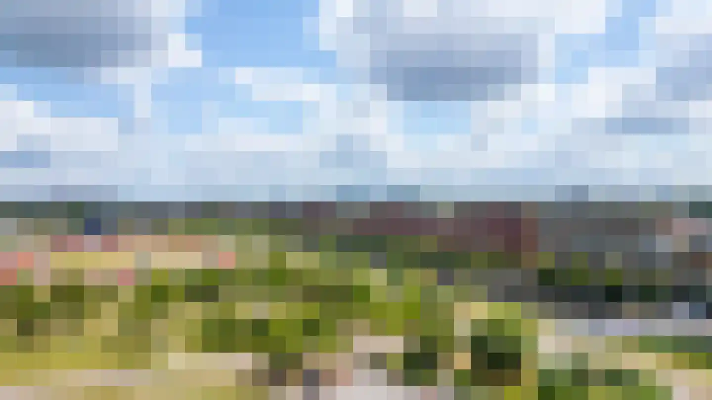Melissekade 97 Utrecht thumbnail 42