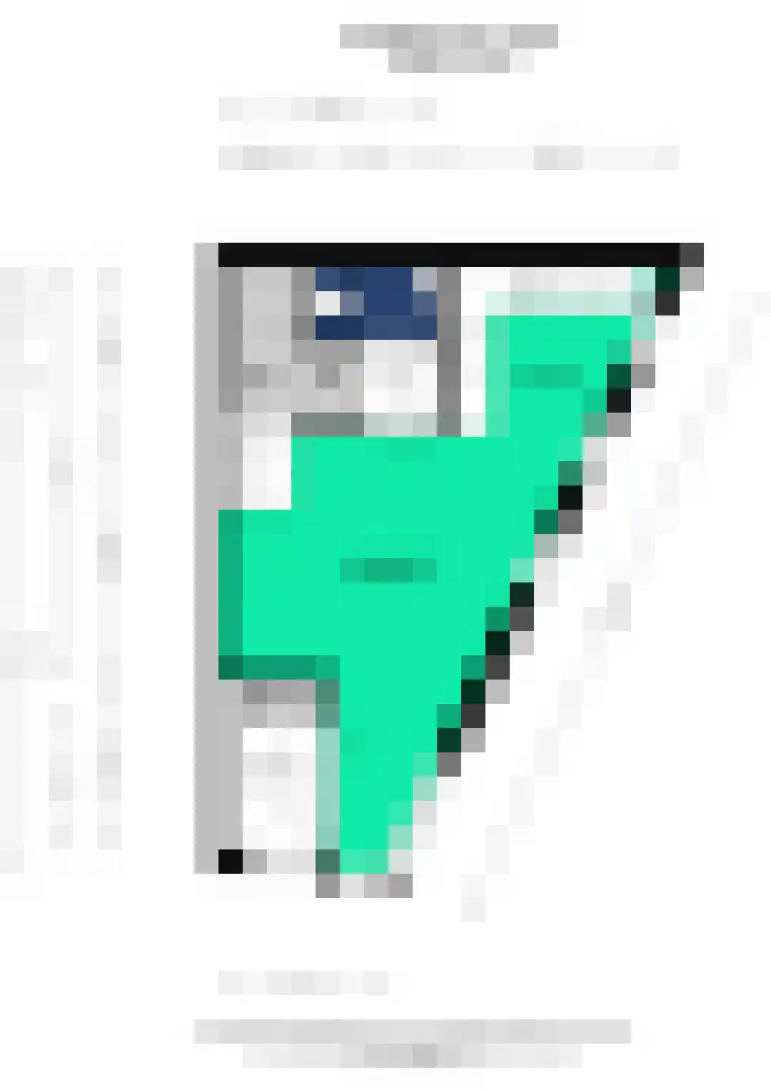 Melissekade 97 Utrecht thumbnail 44