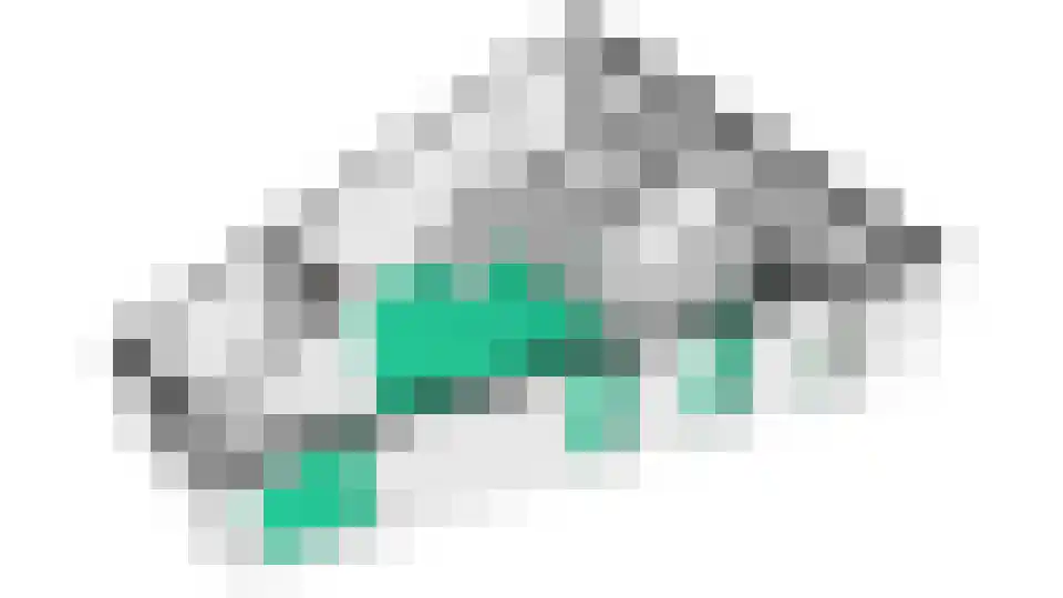 Melissekade 97 Utrecht thumbnail 46